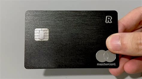 revolut metal card contactless|revolut metal card.